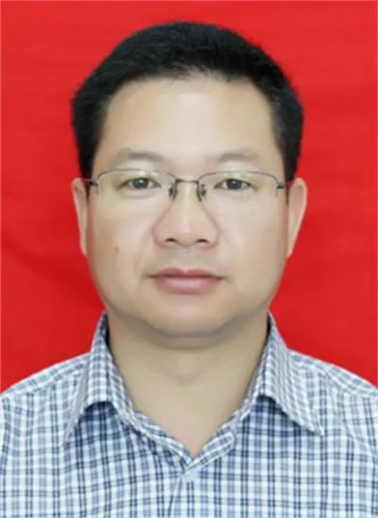 6名住建局局長被查！