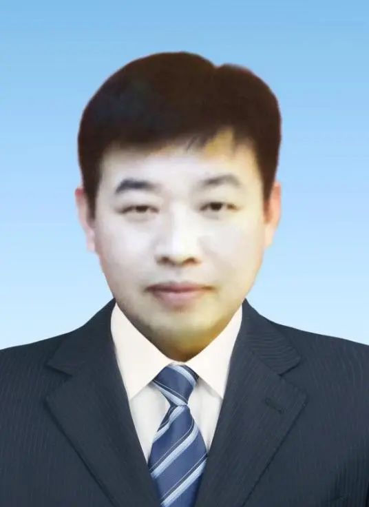6名住建局局長被查！